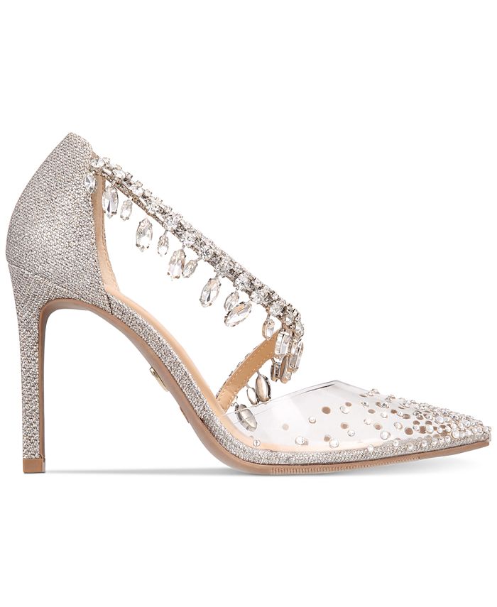 thalia sodi kassidy pumps created for macy's