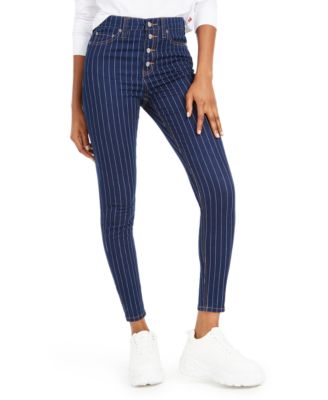 dickies button fly jeans