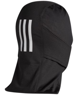 adidas Alphaskin Balaclava