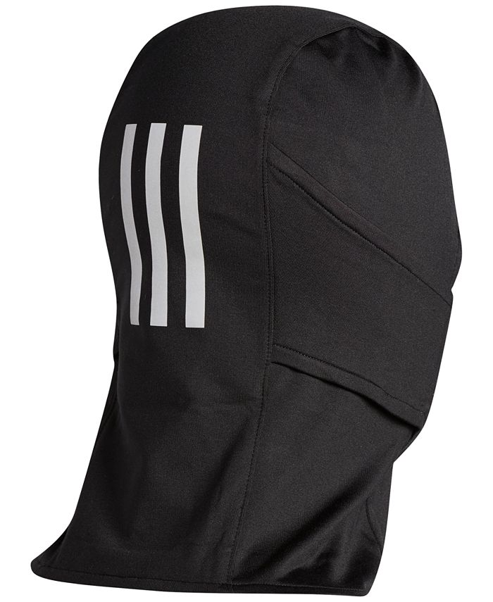 adidas Alphaskin Balaclava Macy's