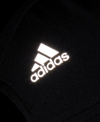 adidas Alphaskin Balaclava