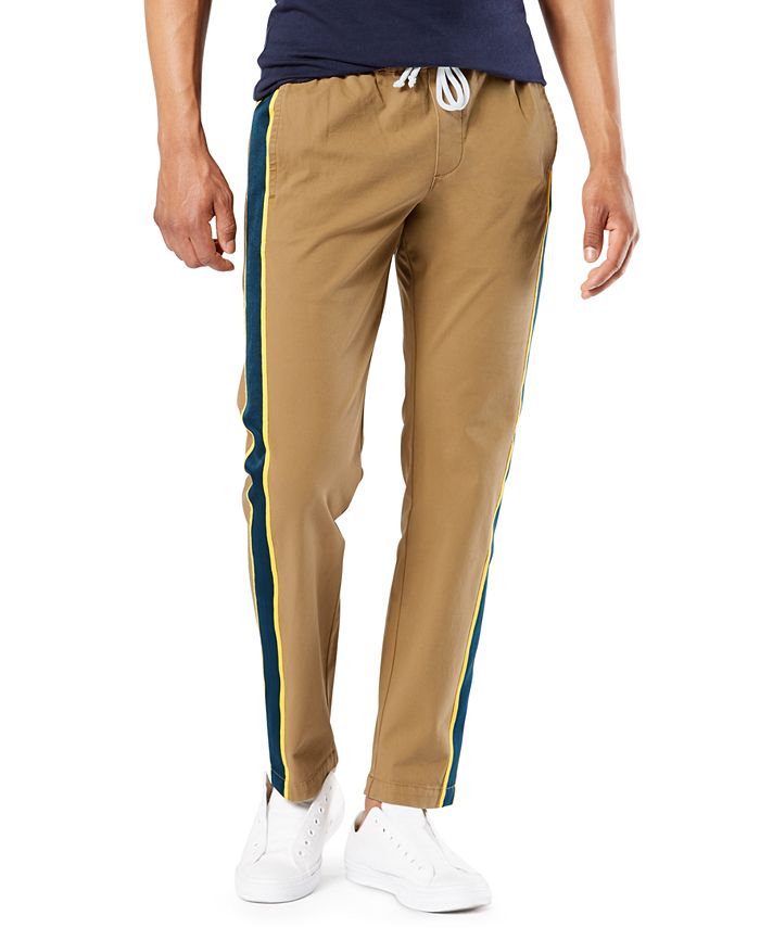 Smart 360 flex jogger discount