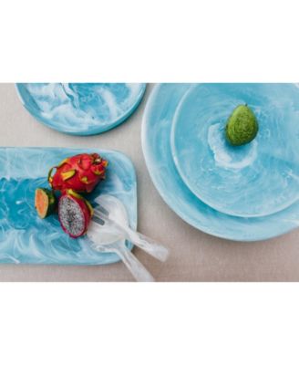 Everyday XLarge Platter