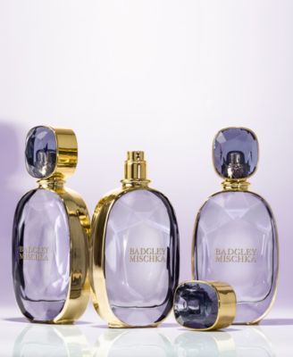 perfume badgley mischka