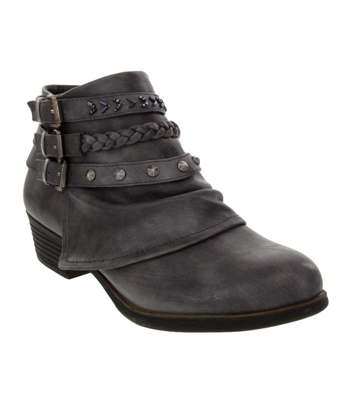 Sugar hotsell truth bootie