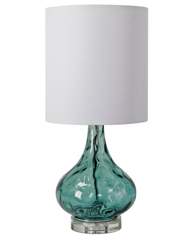 Regina Andrew Gem Table Lamp