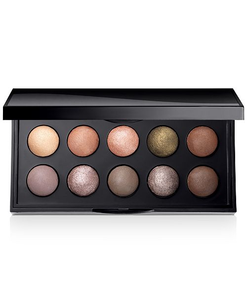 How To Apply Laura Geller Baked Makeup Saubhaya Makeup