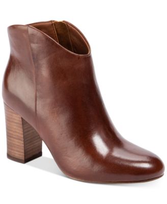 Lucca Lane - Alyce Booties