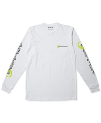 fairplay t shirt