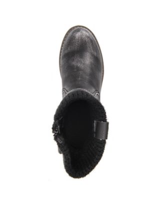 Muk Luks Women's Bobbi Boots