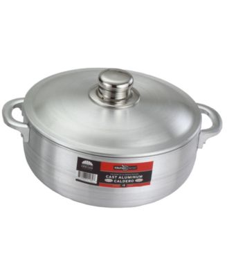 American Dream Home Goods Inc.