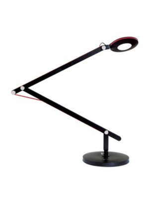 ottlite led crane desk lamp