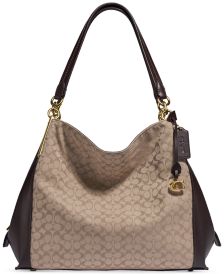 >Coach Outlet Macy S