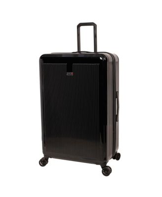 gladiator suitcase