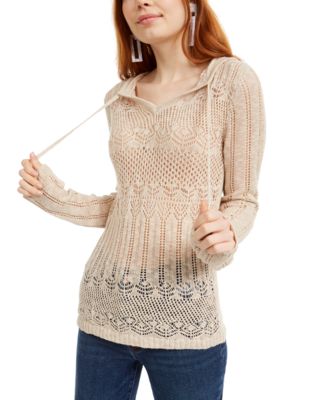 macys junior hoodies