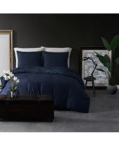 Denim Bedding Macy S