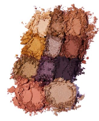 Tarte x Lele Pons Eye & Cheek Palette