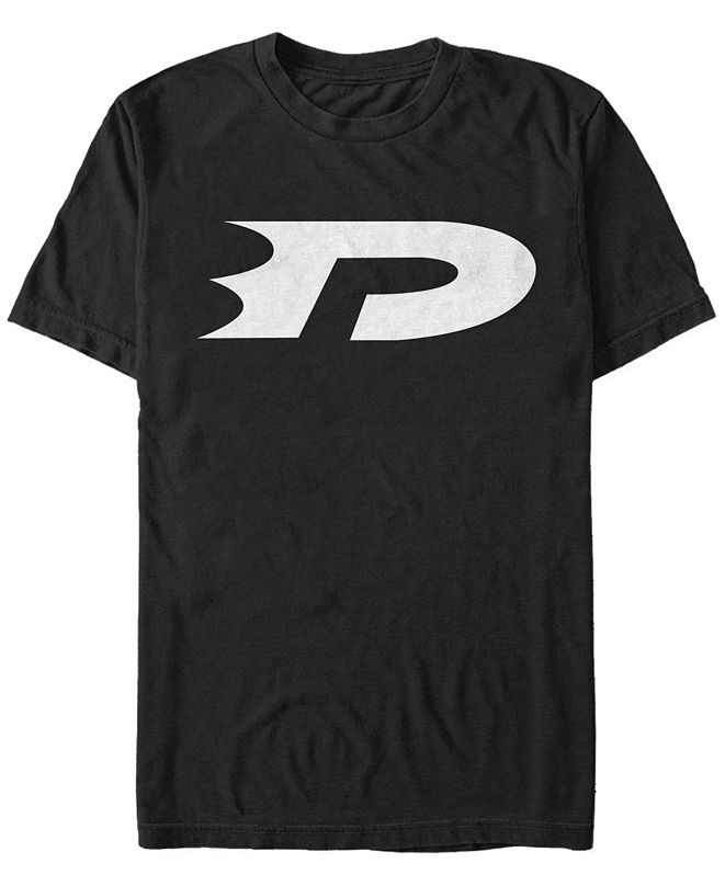 danny phantom tshirts