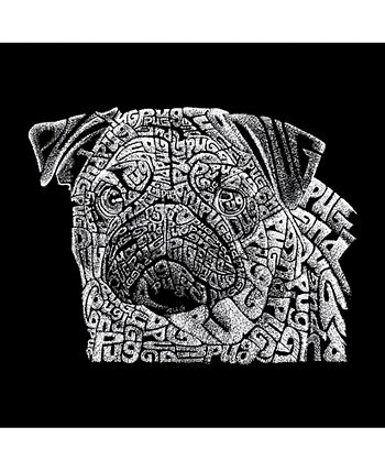 LA Pop Art - 