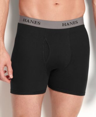 free mens boxer underwear