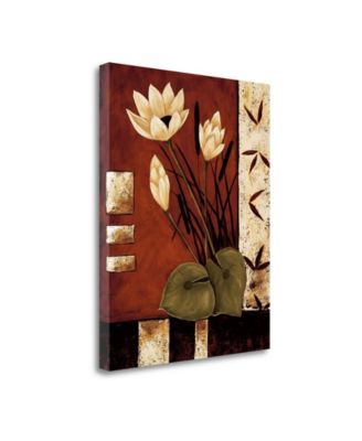Tangletown Fine Art