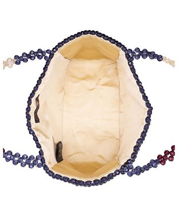 La Regale - 