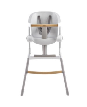 Beaba Beaba Up and Down High Chair with Cushion