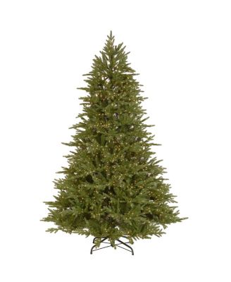 National Tree Company