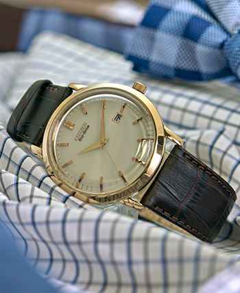 Bm7193 sale