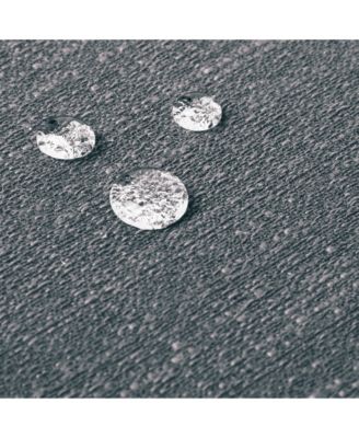 Harper Tablecloth, 60"x 102"