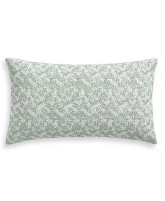 hotel collection decorative pillows