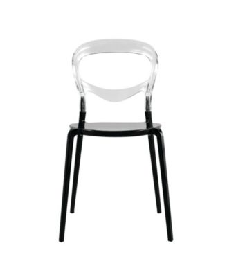 fine mod imports side chair