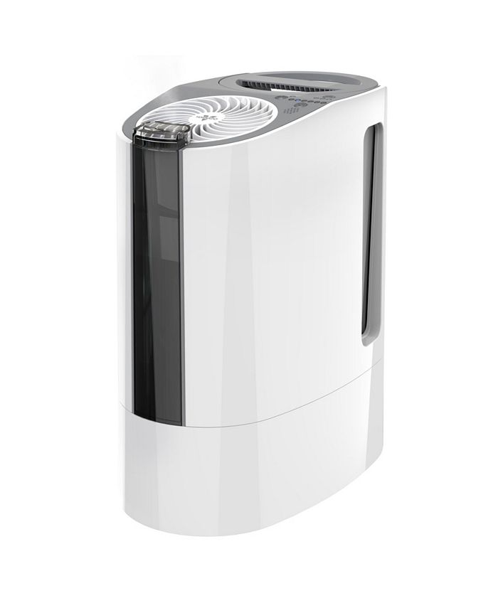 Vornado - 