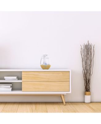 UHT1 Ultrasonic Humidifier