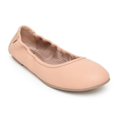 Women's Anna Ballet Flats