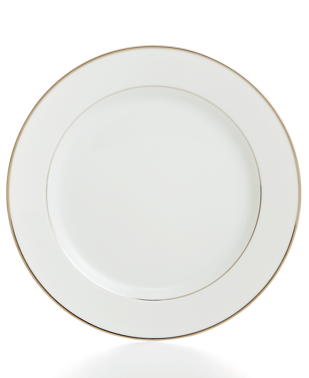 204282 Bernardaud Cristal Salad Plate sku 204282