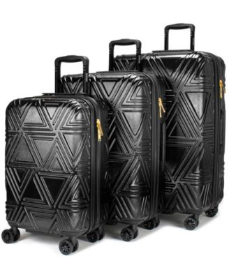 hard luggage sets