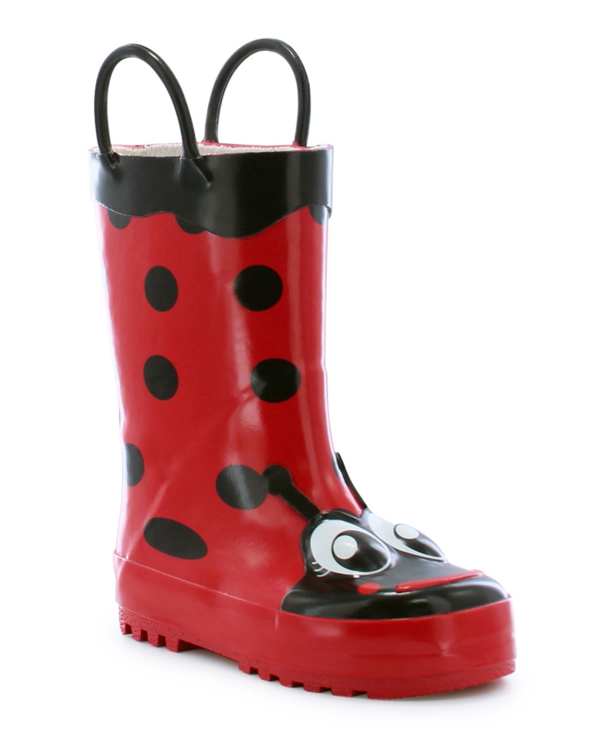 https://slimages.macysassets.com/is/image/MCY/products/3/optimized/15501173_fpx.tif?wid=1200&fmt=jpeg&qlt=100