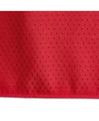 McKenna Tablecloth, 60"x 102"