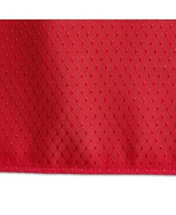 Town & Country Living - McKenna Tablecloth, 60"x 102"