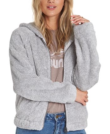 Billabong reine down jacket store