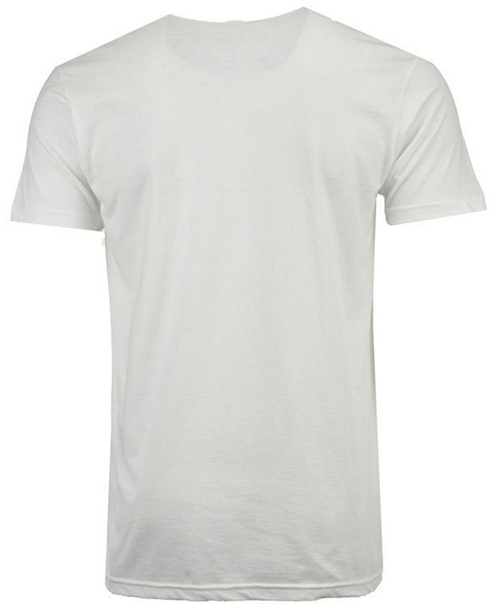Retro Brand Men's Florida State Seminoles Midsize T-Shirt - Macy's
