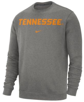 Nike Men's Tennessee Volunteers Club 