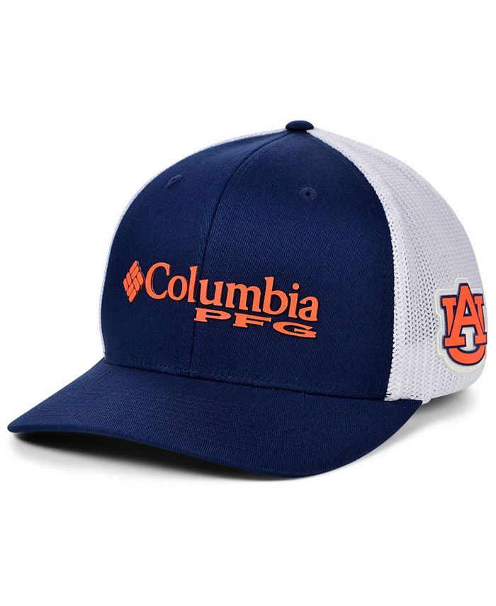 Columbia - PFG Stretch Cap