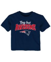 New England Patriots Shop Jerseys Hats Shirts Gear More Macy S