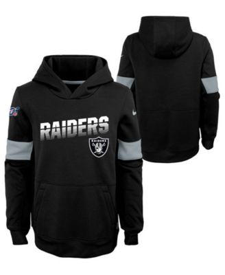 boys raiders hoodie