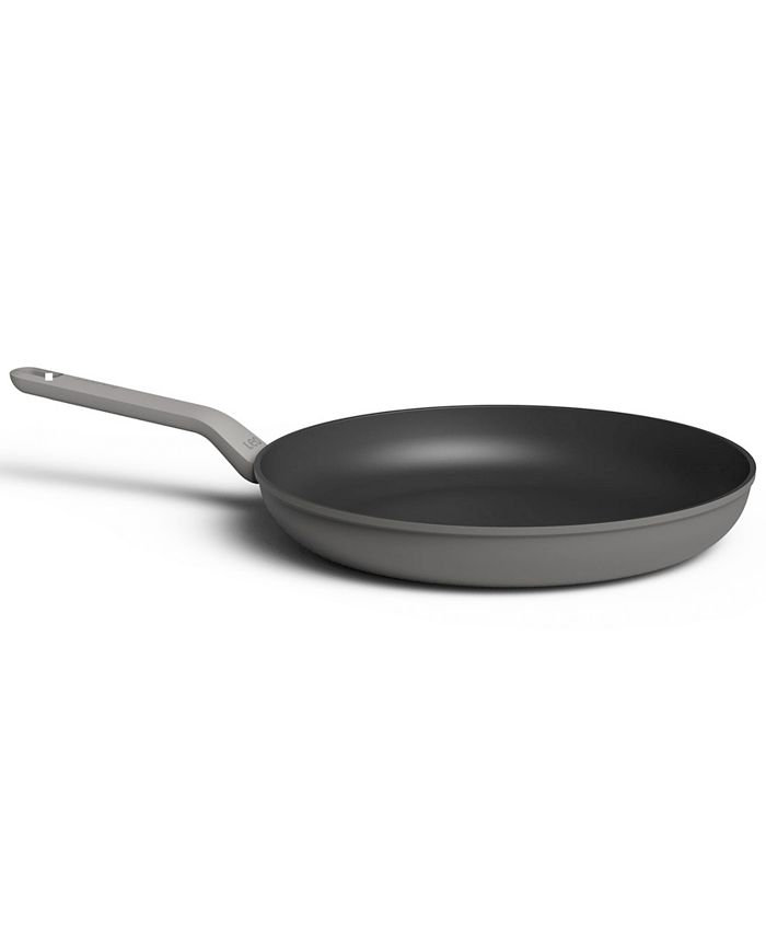 BergHOFF - Leo Collection Nonstick 12.5" Fry Pan