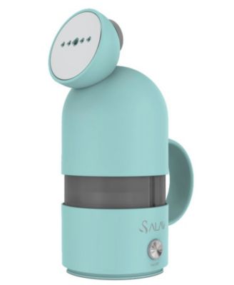 salav handheld steamer review