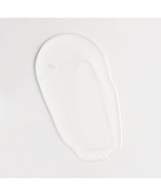 Power Cleanse Pore Purifying Glycolic Cleanser, 8.4 oz.