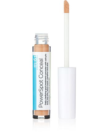 m-61 by Bluemercury - PowerSpot Conceal